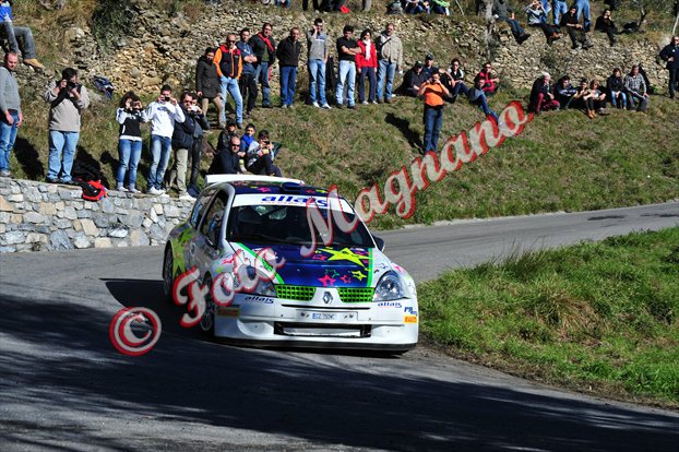 DSC_9387.jpg